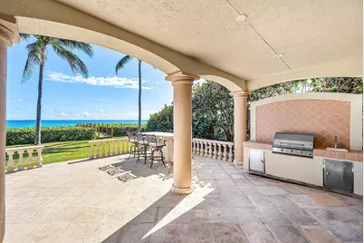 6373 N Ocean Boulevard, Boynton Beach, FL 33435 - Photo 59