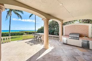 6373 N Ocean Blvd, Boynton Beach, FL 33435 - Photo 59