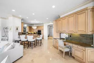 6373 N Ocean Blvd, Boynton Beach, FL 33435 - Photo 19