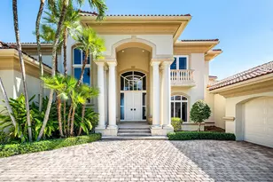 6373 N Ocean Blvd, Boynton Beach, FL 33435 - Photo 5