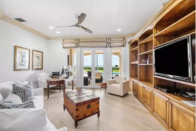 6373 N Ocean Boulevard, Boynton Beach, FL 33435 - Photo 29