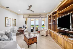 6373 N Ocean Blvd, Boynton Beach, FL 33435 - Photo 29