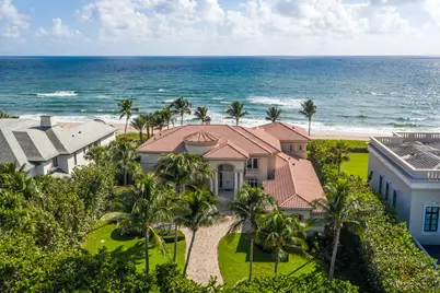 6373 N Ocean Boulevard, Boynton Beach, FL 33435 - Photo 1