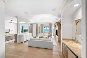 6373 N Ocean Blvd, Boynton Beach, FL 33435 - Photo 45