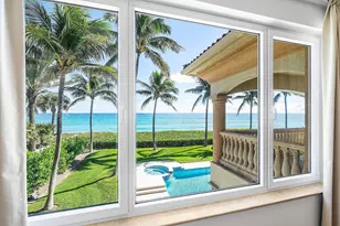 6373 N Ocean Blvd, Boynton Beach, FL 33435 - Photo 49