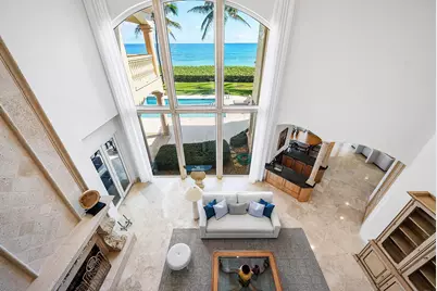 6373 N Ocean Boulevard, Boynton Beach, FL 33435 - Photo 35