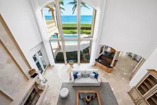 6373 N Ocean Blvd, Boynton Beach, FL 33435 - Photo 35