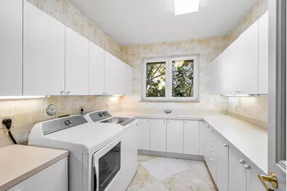 6373 N Ocean Boulevard, Boynton Beach, FL 33435 - Photo 23