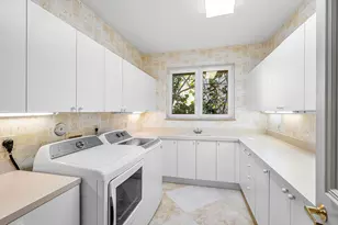 6373 N Ocean Blvd, Boynton Beach, FL 33435 - Photo 23