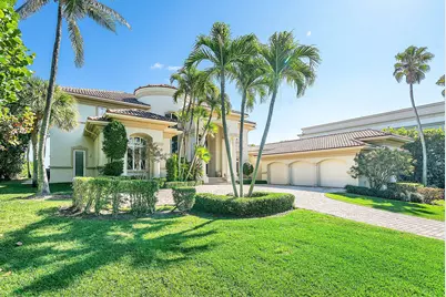 6373 N Ocean Boulevard, Boynton Beach, FL 33435 - Photo 3