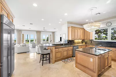6373 N Ocean Boulevard, Boynton Beach, FL 33435 - Photo 25