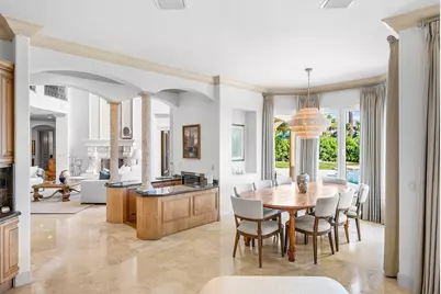 6373 N Ocean Boulevard, Boynton Beach, FL 33435 - Photo 15
