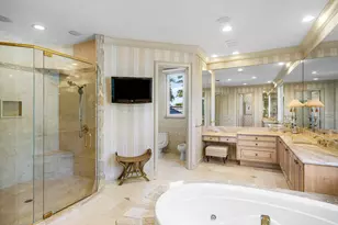 6373 N Ocean Blvd, Boynton Beach, FL 33435 - Photo 55