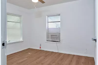 713 10th Avenue N, Lake Worth Beach, FL 33460 - Photo 11