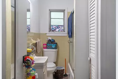 713 10th Avenue N, Lake Worth Beach, FL 33460 - Photo 19