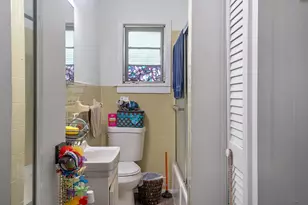 713 10th Ave N, Lake Worth Beach, FL 33460 - Photo 19