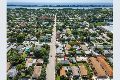 713 10th Avenue N, Lake Worth Beach, FL 33460 - Photo 23