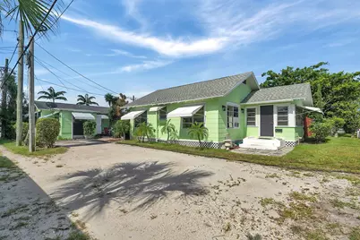 713 10th Avenue N, Lake Worth Beach, FL 33460 - Photo 3