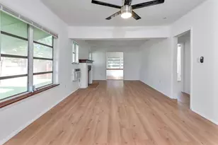 713 10th Ave N, Lake Worth Beach, FL 33460 - Photo 5