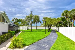 1801 S US Hwy 1, Jupiter, FL 33477 - Photo 23