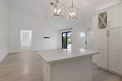 1801 S US Highway 1 #1d, Jupiter, FL 33477 - Photo 3