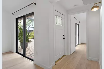 1801 S US Highway 1 #1d, Jupiter, FL 33477 - Photo 5