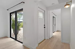 1801 S US Hwy 1, Jupiter, FL 33477 - Photo 5
