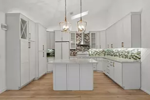 1801 S US Hwy 1, Jupiter, FL 33477 - Photo 1