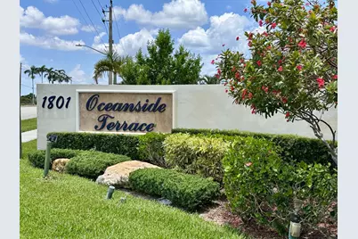 1801 S US Highway 1 #1d, Jupiter, FL 33477 - Photo 27
