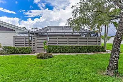 1801 S US Highway 1 #1d, Jupiter, FL 33477 - Photo 19