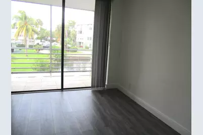 2761 Taft Street #207, Hollywood, FL 33020 - Photo 7