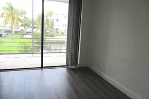 2761 Taft St, Hollywood, FL 33020 - Photo 7