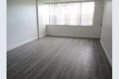 2761 Taft Street #207, Hollywood, FL 33020 - Photo 1