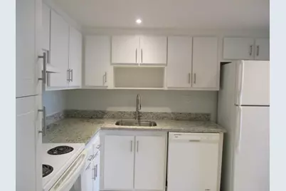 2761 Taft Street #207, Hollywood, FL 33020 - Photo 3