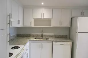 2761 Taft St, Hollywood, FL 33020 - Photo 3