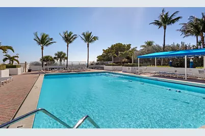 2600 S Ocean Boulevard #PH-F, Boca Raton, FL 33432 - Photo 49