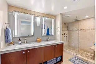 2600 S Ocean Blvd, Boca Raton, FL 33432 - Photo 23