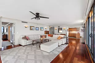 2600 S Ocean Blvd, Boca Raton, FL 33432 - Photo 7