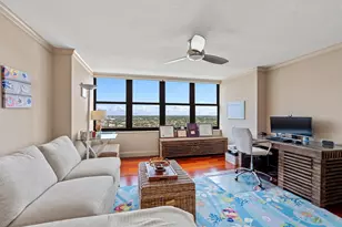 2600 S Ocean Blvd, Boca Raton, FL 33432 - Photo 29