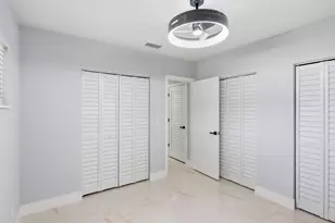 2975 NE 2nd Ave, Boca Raton, FL 33431 - Photo 17