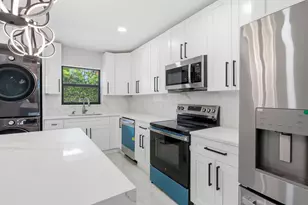 2975 NE 2nd Ave, Boca Raton, FL 33431 - Photo 1
