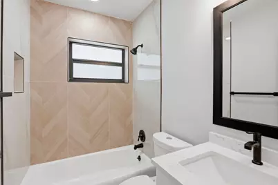 2975 NE 2nd Avenue, Boca Raton, FL 33431 - Photo 25