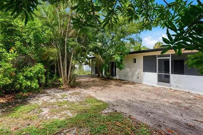 2975 NE 2nd Avenue, Boca Raton, FL 33431 - Photo 33