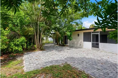 2975 NE 2nd Avenue, Boca Raton, FL 33431 - Photo 37