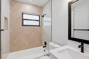 2975 NE 2nd Ave, Boca Raton, FL 33431 - Photo 25