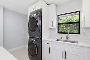 2975 NE 2nd Ave, Boca Raton, FL 33431 - Photo 29