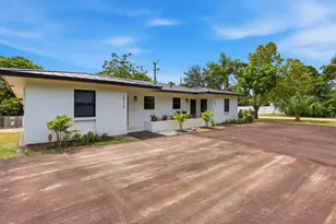 2975 NE 2nd Ave, Boca Raton, FL 33431 - Photo 3