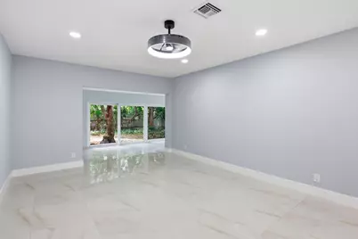 2975 NE 2nd Avenue, Boca Raton, FL 33431 - Photo 13