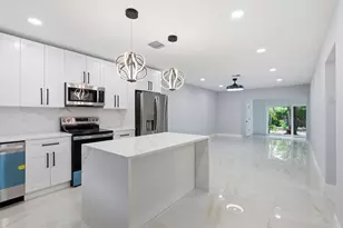 2975 NE 2nd Ave, Boca Raton, FL 33431 - Photo 7