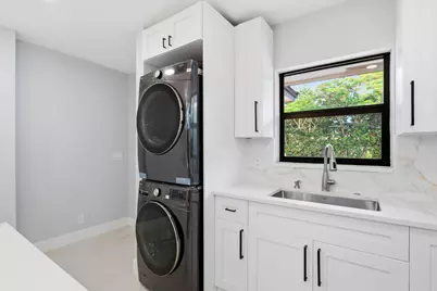 2975 NE 2nd Avenue, Boca Raton, FL 33431 - Photo 29